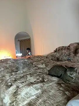 myc hot online show from 03-06-26, 05:46