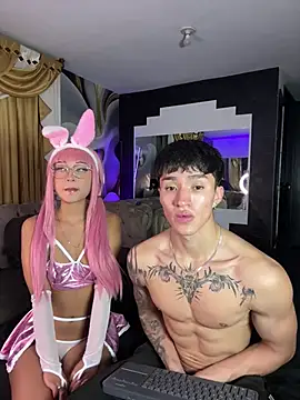 Snapshot of myc_hot chatting on 01-15-26, 09:56 myc hot online show from 01-15-26, 09:56