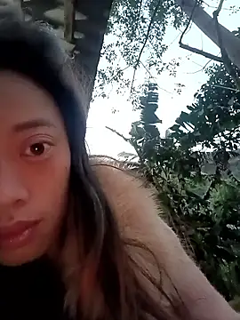 optra34 online show from 01-07-26, 11:43