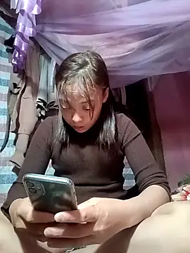 optra34 online show from 02-14-26, 03:34