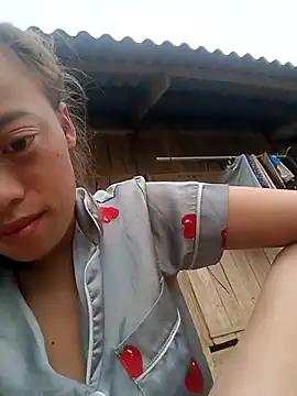 optra34 online show from 03-26-26, 11:35