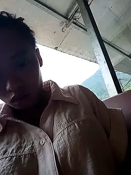 optra34 online show from 04-06-26, 11:06