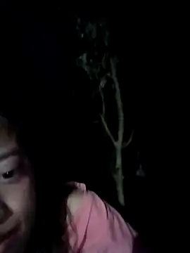 optra34 online show from 12-14-25, 10:59