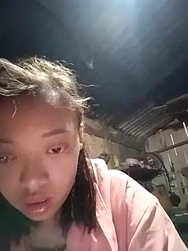 optra34 online show from 02-12-26, 11:48