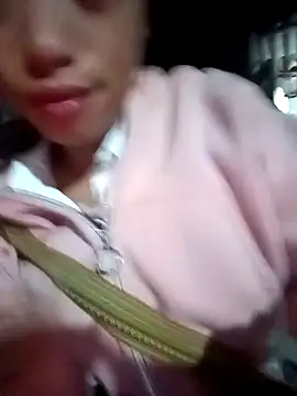 optra34 online show from 12-21-25, 11:16