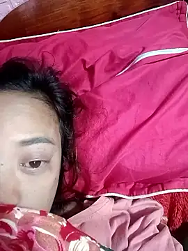 optra34 online show from 01-08-26, 02:34