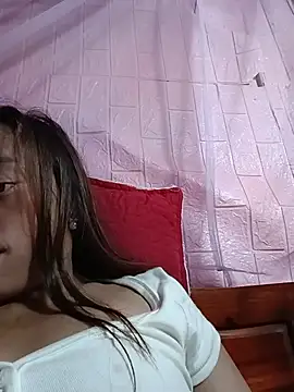 optra34 online show from 07-08-26, 02:29