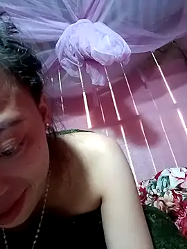 optra34 online show from 11-27-25, 03:18