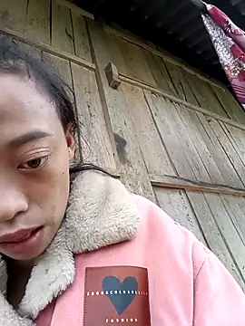 optra34 online show from 11-19-25, 02:11