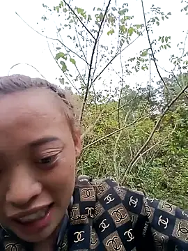 optra34 online show from 02-24-26, 10:27