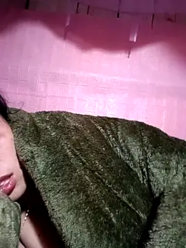 optra34 online show from 11-23-25, 12:04