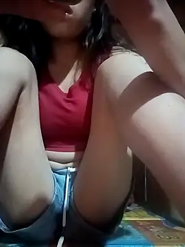 optra34 online show from 01-06-26, 11:42