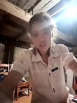 optra34 online show from 03-01-26, 11:27