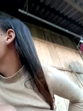 optra34 online show from 11-27-25, 11:38