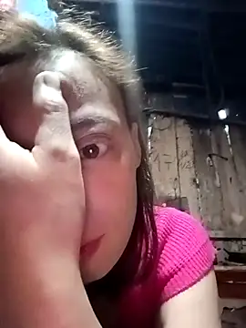 optra34 online show from 03-10-26, 11:20