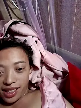 optra34 online show from 11-18-25, 01:36