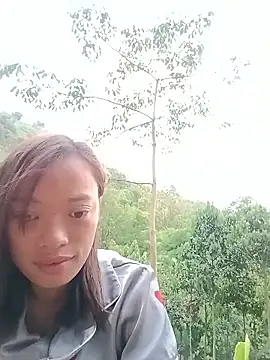 Snapshot of optra34 chatting on 04-24-26, 10:45 optra34 online show from 04-24-26, 10:45
