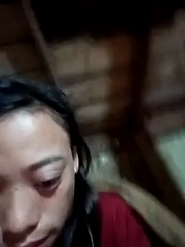 optra34 online show from 12-04-25, 11:15