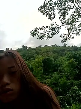 Snapshot of optra34 chatting on 06-05-26, 11:10 optra34 online show from 06-05-26, 11:10