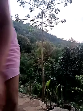 optra34 online show from 04-11-26, 10:46