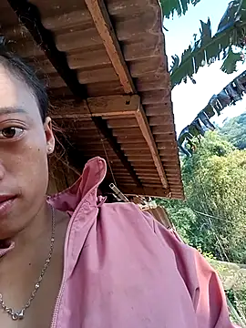 optra34 online show from 11-25-25, 12:33