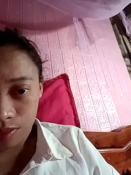 optra34 online show from 12-22-25, 01:11