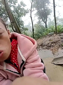 optra34 online show from 11-18-25, 12:59