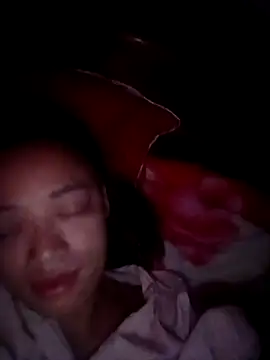 optra34 online show from 02-08-26, 03:21