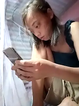 optra34 online show from 03-29-26, 02:41