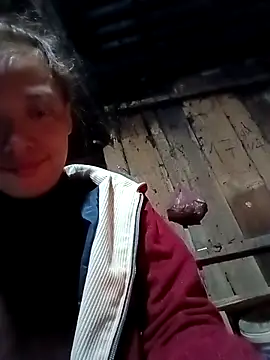 optra34 online show from 02-16-26, 10:29