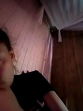 optra34 online show from 04-14-26, 03:28