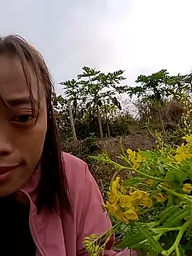 optra34 online show from 02-05-26, 01:56