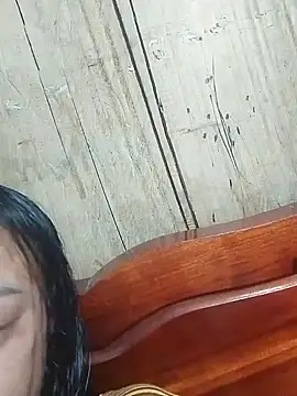 optra34 online show from 11-12-25, 01:48