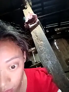 optra34 online show from 12-17-25, 05:23