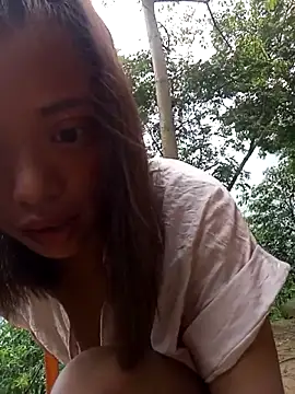 optra34 online show from 04-17-26, 11:18