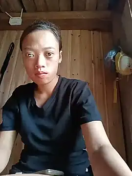 Snapshot of optra34 chatting on 05-10-26, 03:21 optra34 online show from 05-10-26, 03:21
