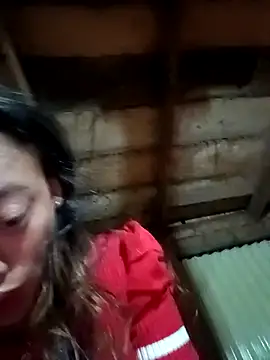 optra34 online show from 12-16-25, 04:33