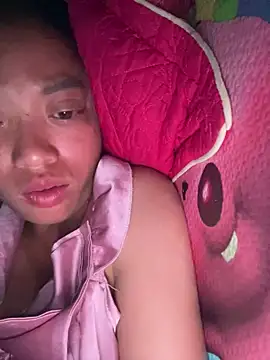 optra34 online show from 12-19-25, 10:23