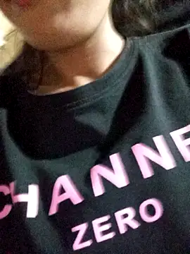 optra34 online show from 03-21-26, 11:08