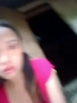 optra34 online show from 01-11-26, 11:44