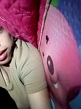 optra34 online show from 02-02-26, 04:06