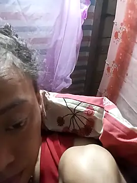 optra34 online show from 11-04-25, 12:53