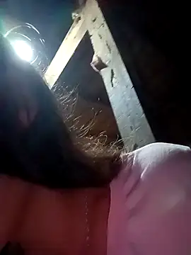 optra34 online show from 11-11-25, 11:53