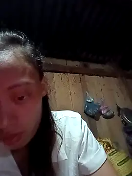 optra34 online show from 11-08-25, 01:25