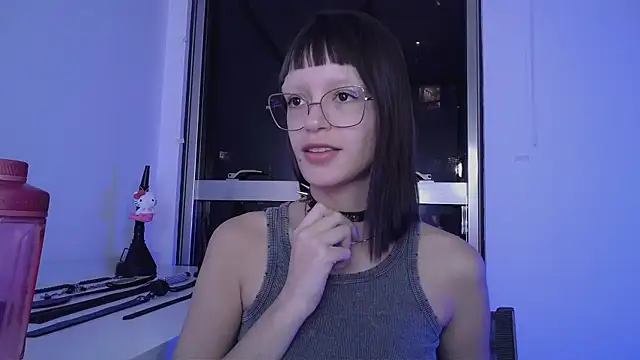 nina kink online show from 11-04-25, 10:57