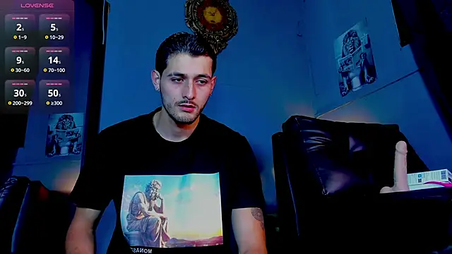 Snapshot of alejo__323__ chatting on 04-22-26, 03:02 alejo 323 online show from 04-22-26, 03:02