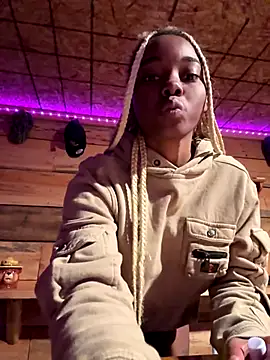 floridashottestprincess online show from 10-24-25, 01:15
