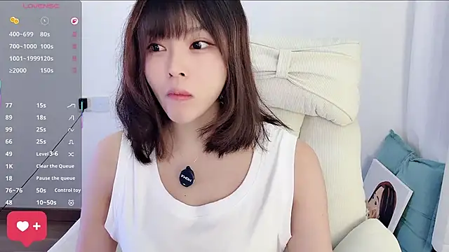 yara hot1 online show from 03-03-26, 03:57