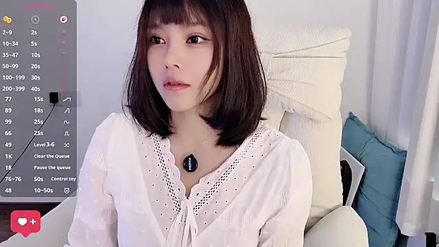 yara hot1 online show from 02-03-26, 02:00