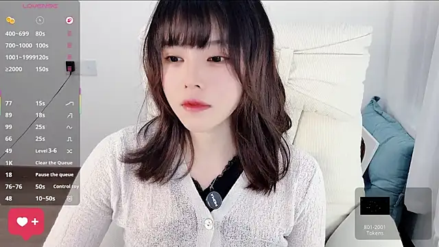 Snapshot of yara_hot1 chatting on 05-21-26, 03:04 yara hot1 online show from 05-21-26, 03:04